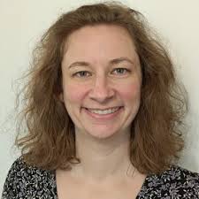 👉 Extremely grateful for all the support over