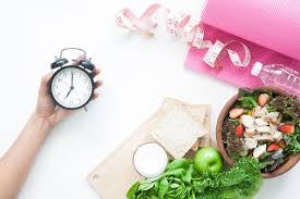 7 penyebab utama dan cara berkesan mengatasinya. Diet Si Pemalas Turun 6kg Seminggu Tak Sangka Individu Ini Berjaya Turunkan Berat Dengan Cara Mudah