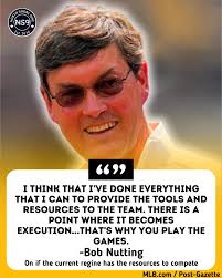 Especially D'Back, Brewer and Pirate fans are going through the roof with  Roberts trolling the online community Here 2 pictures showing A that money  doesn't necessarily win championships B if you want