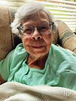 SPEDA President & CEO Chris Girdler will transition out of role