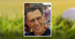 James F. Hennessey Obituary March 9, 2023