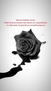 Maybe you would like to learn more about one of these? Kata Bijak Bunga Mawar Cikimm Com