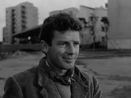 Watch la strada online free la strada movie free online La Strada 1954 The Criterion Collection