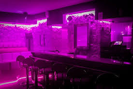 Discotheque synonyms, discotheque pronunciation, discotheque translation, english dictionary definition of discotheque. Discotheque Le Feeling Nice 2021 All You Need To Know Before You Go With Photos Tripadvisor