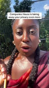 LTD Companies Must Adapt to New Public Disclosure Rules