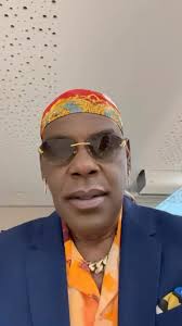 Que la salsa llegue a cada rincón del mundo, sabor latino… de dominicana  para el mundo, Michel el buenon por Europa, Santander… #michelelbuenon  #salsa #dr #rd #latinos Shalah!