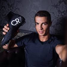Image result for cristiano ronaldo