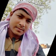 Nabors Drilling is HIRING ON THE SPOT! Rig Mechanics Rig…