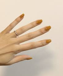 pin on nails