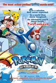 The movie' and finally revealing their genuine stories. Pokemon Movie 5 Soul Dew Ka Raaz In Hindi Dubbed Full Movie Free Download Mp4 3gp Puretoons Com
