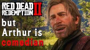 Carry Anderson's Instagram, Twitter & Facebook