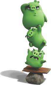 Image Result For Angry Birds Movie Pigs Angry Birds Angry Birds Movie Birds