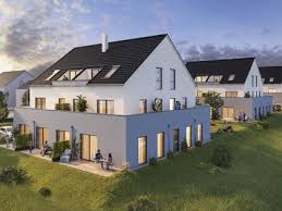 Hier können sie die bedingungen für eine bewerbung einsehen. Provisionsfreie Immobilien In Regensburg Kreis Immobilienscout24