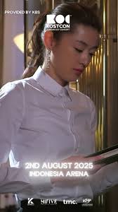 Kalian yg habis nonton Jeongnyeon (drakornya Kim Taeri) & Mr. Plankton  (drakornya Oh Jung Se) wajib nonton ini jugaa, drakor ini bagus banget  apalagi kalo kalian suka cerita genre horror💯 ______ Judul