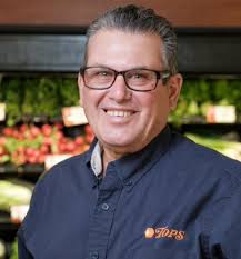 Community advocates & volunteers to be honored at 'Lewiston Jeopardy'  fundraiser at Bella Rose Winery