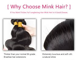 A weave is another word for hair extensions. Mink Hair Weave What Hair Extensions Is