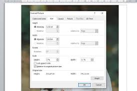 Sampai di sini kita sudah berhasil membuat ukuran pas foto di photoshop. Cara Edit Foto Jadi Ukuran 4x6 3x4 2x3 Online Dan Offline Empatdio