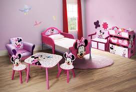 Decoracao De Quarto Da Minnie Decorando Casas
