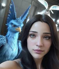 Explore the Best Freeze Art