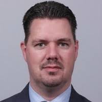 Guillaume Hanique email address & phone number