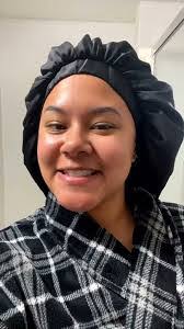 Devin Poplin's Instagram, Twitter & Facebook