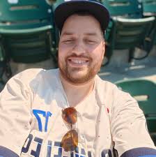 A look at the all-time franchise leaders