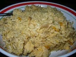 Service Unavailable Food Rice Grains