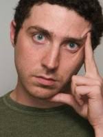 Hart of America (2016)