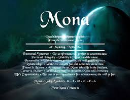Pin By Wendy T On Family Names With Meaning Girl Names With Meaning Names