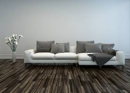 In feng shui, the tv has the power to amplify the energies from the living room, this is why it must be the most important aspect is for the mirror to reflect beautiful things: Feng Shui Paint Decor