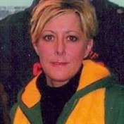 Petre Family Obituaries