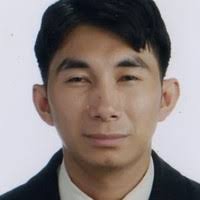 10+ "Noel Esteban" profiles