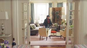 Maisel with fast facts, show moments, original music, and more from season 3. The Marvelous Mrs Maisel A New Tv Serie For Those Who Love The 50s Interiors And Fashion