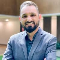 50+ "El-sabbagh" profiles