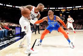 Dhgate.com provide a large selection of promotional damian lillard shoes on sale at cheap price and excellent crafts. Nba 5 Best Individual Performances Through The First Round Of The Playoffs