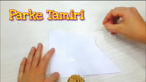 Parke tamiri artık neredeyse her evde görmeye alıştığımız parkeler için sıklıkla gerekiyor. Laminant Parke Tamiri Youtube