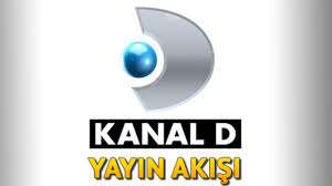 07:00 sihirli annem 09:00 neler oluyor hayatta? Kanal D Canli Yayin Akisi 6 Mayis 2021 Persembe Kanal D De Bugun Yayinlanacak Dizi Film Ve Diger Programlar