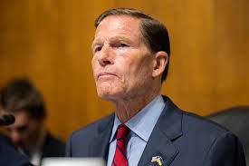 Amerikaanse senator ondersoek PGA-LIV-ooreenkoms