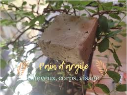 Epingle Sur Recettes Aromazone