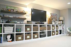 See more ideas about basement playroom, playroom, unfinished basement playroom. 71 Smart Basement Playroom Design Ideas For Kids