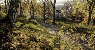 Live in concert at utmark: Hvem Har Ansvar For Tekniske Anlegg I Utmark Advokatfirmaet Pind