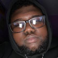 Y'all want to see any of these for raffle?