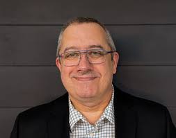 Provision IAM Grows Identity Capability: Industry Veteran Matt Growden  Joins as Executive Director