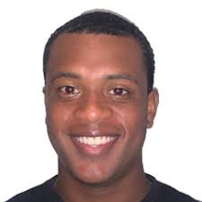 Jason Batson Profile & Career Stats