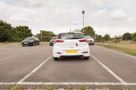 How Rospa Helped Us Make Sure The Changes To The Driving Test Are Safe Despatch For Driver And Rider Trainers