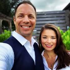 Real estate agents in zip code 33993