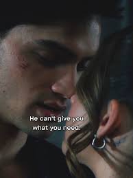 Unwrapping 'The Gift that Kept