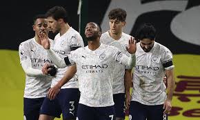The citizens are eyeing their 13th consecutive win in all competitions, but keep in mind that kevin de bruyne and sergio aguero remain on the sidelines. Burnley Vs Manchester City Premier League Live Score Lineups And Update Internewscast