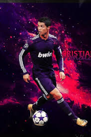 Are you looking for high resolution cristiano ronaldo wallpapers for laptop or pc? Cristiano Ronaldo Full Hd Wallpaper 4k For Pc Windows 7 8 10 Mac Free Download Guide