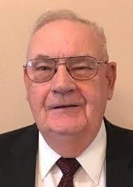 Casandra Blake's Instagram, Twitter & Facebook